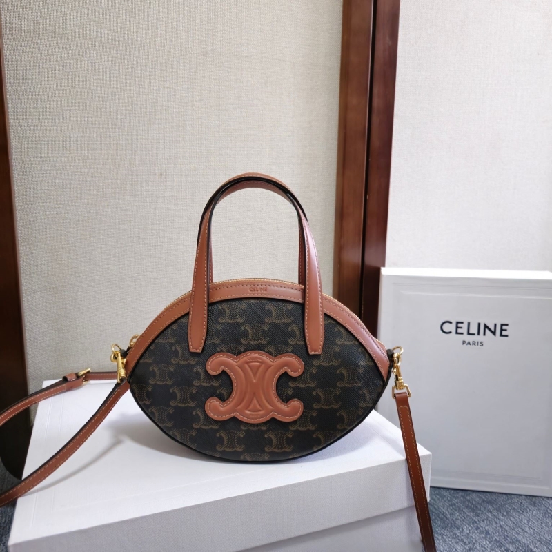 Ce1i*e satchel bags